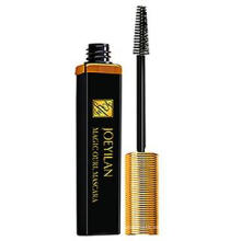 Beauty Lady Cosmetic Mascara, Mascara de ojos